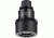 Nikon Wide Angle Eyepiece 30x for 60mm &amp; 38x for 78mm &amp; 82mm Spotting Scopes - 7463