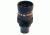 Nikon Zoom Eyepiece #7466