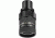 Nikon Fieldscope Zoom Eyepiece 13-30x for 50mm/20-45x for 60mm/25-56x for 78mm &amp; 82mm Spotting Scopes 7466