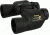 Open Box, Dealer Demo, Nikon 8x40 Action Extreme Waterproof Binoculars 7238