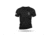 Nine Line Apparel Nine Line America Short Sleeve Shirt Black Triblend 3XL, AMERICA-TSTRI-CHARCOALBLACKTRIBLEND-3XL
