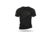 Nine Line Apparel Nine Line American Camo Short Sleeve Shirt Black Triblend 3XL, AMERCAMO-TSTRI-CHARCOALBLACKTRIBLEND-3XL