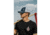 Nine Line Apparel Nine Line Cake Tree Triblend Short Sleeve Shirt Black L, CAKETREE-TSTRI-CHARCOALBLACKTRIBLEND-L