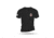 Nine Line Apparel Nine Line Cake Tree Triblend Short Sleeve Shirt Black XL, CAKETREE-TSTRI-CHARCOALBLACKTRIBLEND-XL
