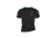 Nine Line Apparel Nine Line Fudge Around Short Sleeve Shirt Charcoal Black XL, FUDGEAR-TSTRI-CHARCOALBLACKTRIBLEND-XL