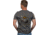Nine Line Apparel Valhalla Men's T-shirt Heavy Metal Sml
