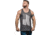 Nine Line AMERICA JERSEY TANK - MEDIUM, GRAY DF7737B1