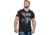 Nine Line MENS T-SHIRT - BLACK, 2XL 8623FDA0