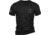 Nine Line Nine Line Tactical Trash Panda T-Shirt - Men's, Black, Medium, TTPANDA-TSTRI-BLACK-M