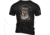 Nine Line Tactical Trash Panda T-Shirt Black 2XL CD6AAA77