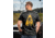 Nine Line UFO Squatch Triblend T-Shirt Black M 2D373415