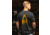 Nine Line UFO Squatch Triblend T-Shirt Black M 2D373415