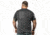 Nine Line Pledge Graphic T-Shirts - Mens, HeavyMetal, 3XL PLEDGE-TS-HEAVYMETAL-3XL