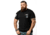Nine Line Stomp Graphic T-Shirts - Mens, Black, 2XL STOMP-TS-BLACK-2XL