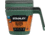 Nineteen13 Ecycle Infinite Mug/bowl Green 10-01615-001