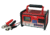 Nippon 12 Amp Battery Charger, Red LBCH12M