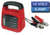 Nippon 6 Amp Battery Charger, Red LBCH6PL