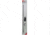 Nippon CB Antenna with Single Mirror Mount NA25215
