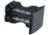 Nissin Battery Magazine BM-01 for Di 466 Flash and Di 866 Flash