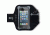 Nite Ize Action Armband - Large NIPB2-01-R8