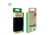 Nite Ize Biodegradable Bio Case for Iphone 4 &amp; 4S, Black BIO-IP4-01