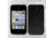 Nite Ize Biodegradable Bio Case for Iphone 4 &amp; 4S, Black BIO-IP4-01
