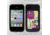 Nite Ize Biodegradable Bio Case for Iphone 4 &amp; 4S, Black Not Made in China BIO-IP4-01G2