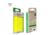 Nite Ize Biodegradable Bio Case for Iphone 4 &amp; 4S, Yellow BIO-IP4-16