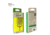 Nite Ize Biodegradable Bio Case for Iphone 4 &amp; 4S, Yellow Tree BIO-IP4-16G6