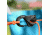 Nite Ize CamJam Aluminum XT Aluminum Cord Tightener,Black NCJSA-01-R3