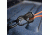 Nite Ize CamJam Aluminum XT Aluminum Cord Tightener,Black NCJSA-01-R3