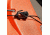 Nite Ize CamJam Aluminum XT Aluminum Cord Tightener,Black NCJSA-01-R3