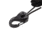 Nite Ize CamJam Aluminum XT Aluminum Cord Tightener,Black NCJSA-01-R3