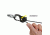 Nite Ize CamJam Aluminum XT Aluminum Cord Tightener,Black NCJSA-01-R3