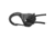 Nite Ize CamJam XT Aluminum Rope Tightener,Black,Large NCJLA-01-R3