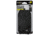 Nite Ize Clip Case Cargo Universal Rugged Holster, Magnet Tall - Black CCCT-03-MAG01