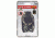 Nite Ize Clip Case Cargo Universal Rugged Holster, Tall - Mossy Oak CCCT-03-22