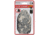 Nite Ize Clip Case Cargo Universal Rugged Holster, Medium- ACU Camo CCCM-03-29