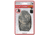 Nite Ize Clip Case Cargo Universal Rugged Holster, Small- ACU Camo CCCS-03-29