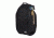 Nite Ize Clip Case Cargo Holster,Black,Double Wide CCC2W-01-R3