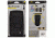Nite Ize Clip Case Cargo Holster,Black,Extra Tall CCCXT-01-R3