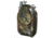 Nite Ize Clip Case Cargo Universal Rugged Holster, Magnet Medium - Mossy Oak CCCM-03-MAG22