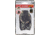 Nite Ize Clip Case Cargo Universal Rugged Holster, Magnet Small - Mossy Oak CCCS-03-MAG22