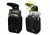 Nite Ize Clip Case Cargo Two Closure Methods