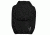 NiteIze Clip Case Cargo Universal Rugged Holster, Small - Black CCCS-03-01