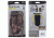 Nite Ize Clip Case Cargo Universal Rugged Holster, Extra Tall, Mossy Oak Break-Up Infinity, CCCXT-22-R3