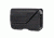 Nite Ize Clip Case Executive Holster,Black,2XL EHL2L-17-R3