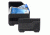 Nite Ize Clip Case Executive Holster, Large, Black EHLL-17-R3