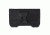 Nite Ize Clip Case Executive Holster, Large, Black EHLL-17-R3