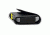 Nite Ize Clip Case Executive Holster, Large, Black EHLL-17-R3